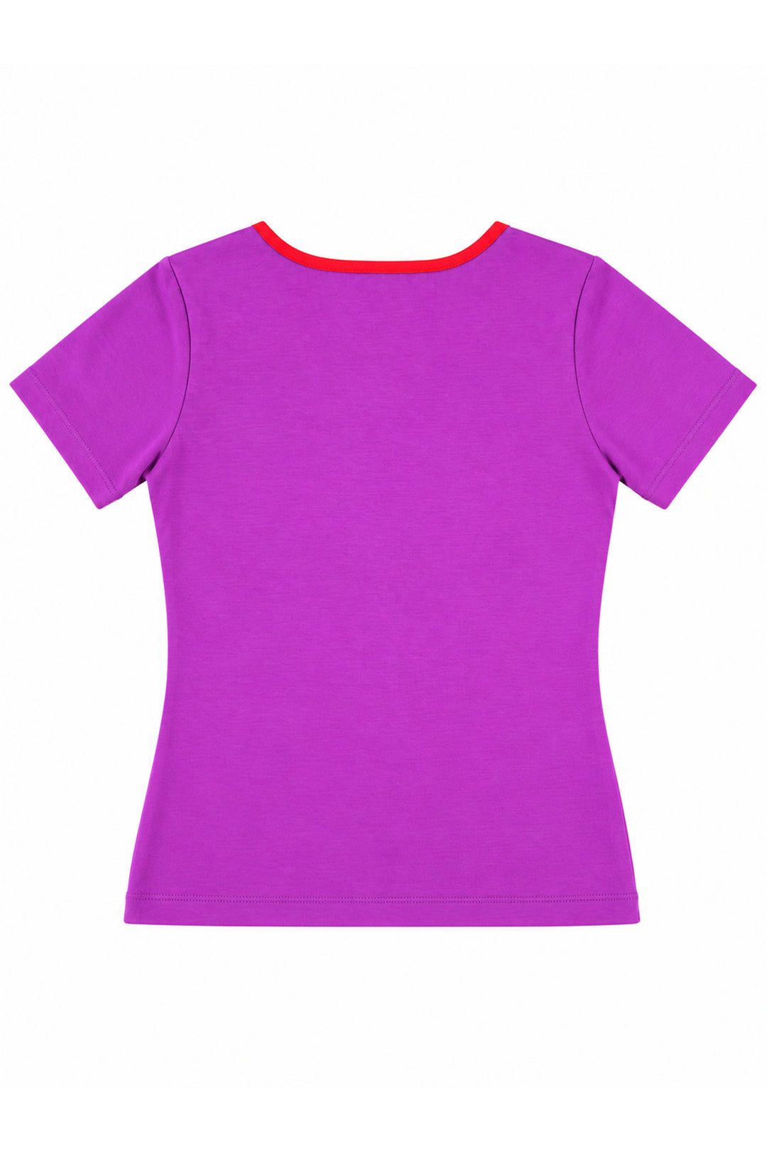 SMILYFACE TEE