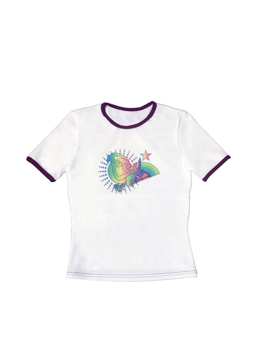 FEY TEE